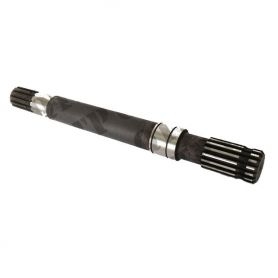 Arbre de transmission 4WD Essieu avant Ford New Holland pour FORD