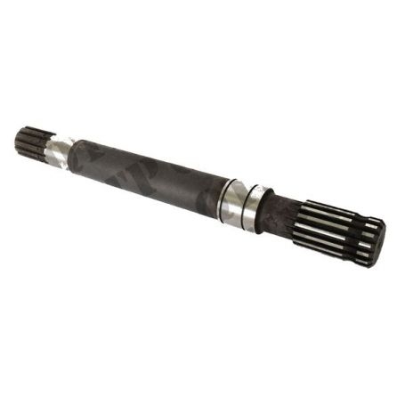 Arbre de transmission 4WD Essieu avant Ford New Holland pour FORD Arbre de transmission 4WD Essieu avant Ford New Holland pour FORD