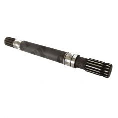 Arbre de transmission 4WD Essieu avant Ford New Holland pour FORD Arbre de transmission 4WD Essieu avant Ford New Holland pour FORD