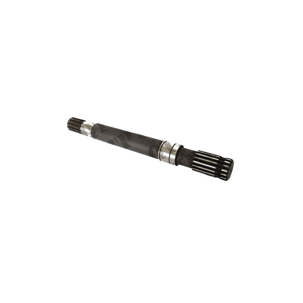 Arbre de transmission 4WD Essieu avant Ford New Holland pour FORD