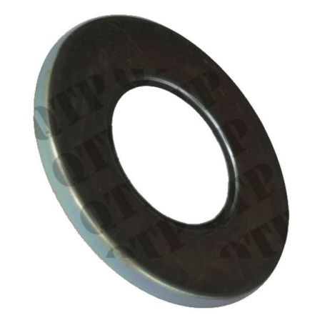Rondelle d'essieu 4WD Ford New Holland pour FORD Rondelle d'essieu 4WD Ford New Holland pour FORD