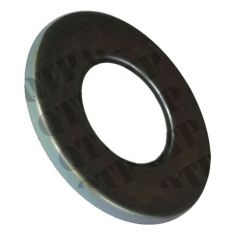 Rondelle d'essieu 4WD Ford New Holland pour FORD Rondelle d'essieu 4WD Ford New Holland pour FORD