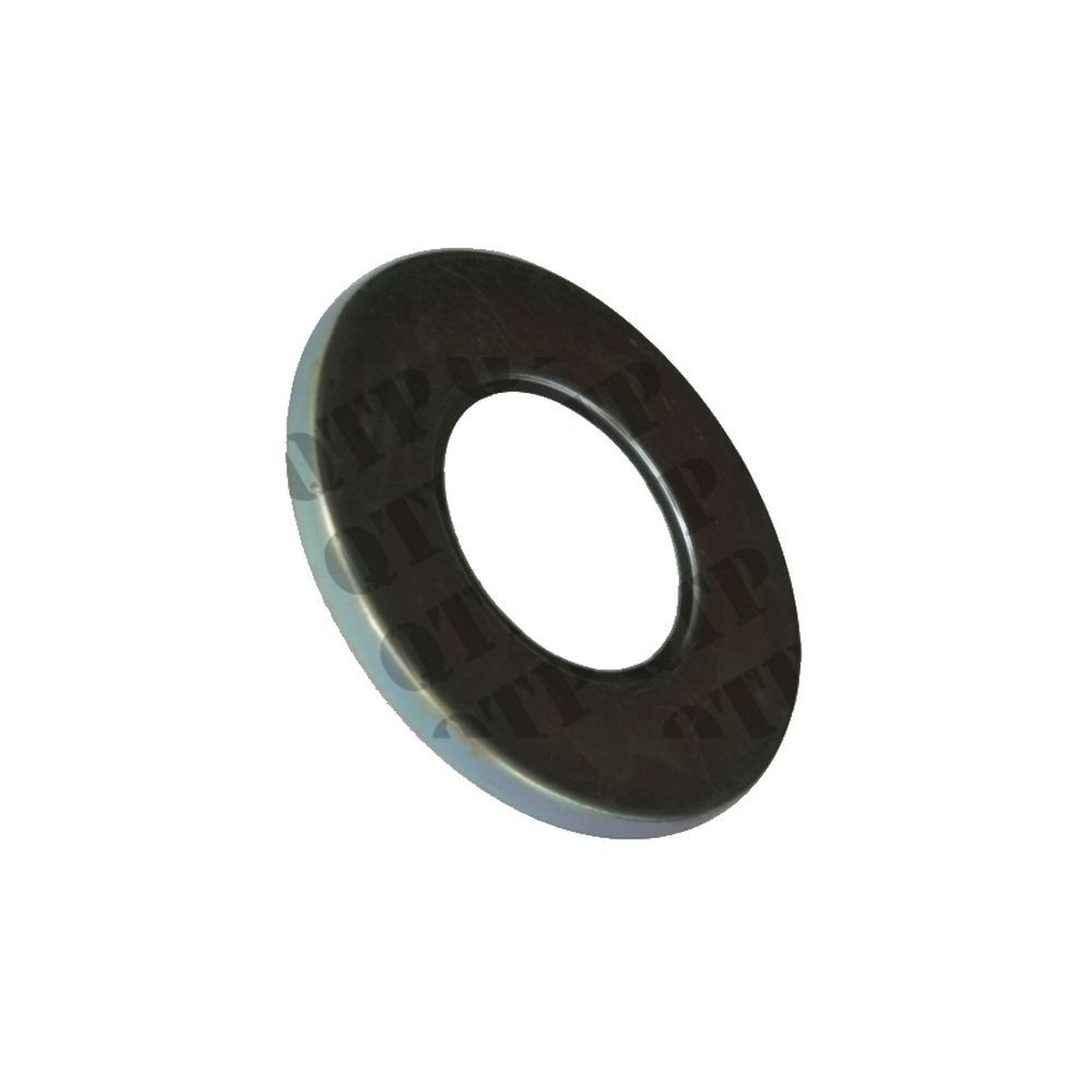 Rondelle d'essieu 4WD Ford New Holland pour FORD