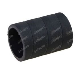 Durite de carburant réf. 82008485 - Ford New Holland