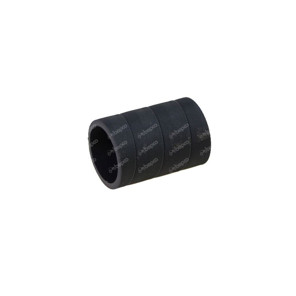 Durite de carburant réf. 82008485 - Ford New Holland