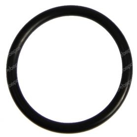Joint de pompe à eau réf. 14463811 - Ford New Holland