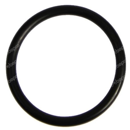 Joint de pompe à eau réf. 14463811 - Ford New Holland