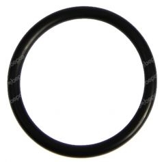 Joint de pompe à eau réf. 14463811 - Ford New Holland