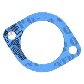Joint de pompe à eau réf. 83999978 - Ford New Holland