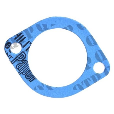Joint de pompe à eau réf. 83999978 - Ford New Holland