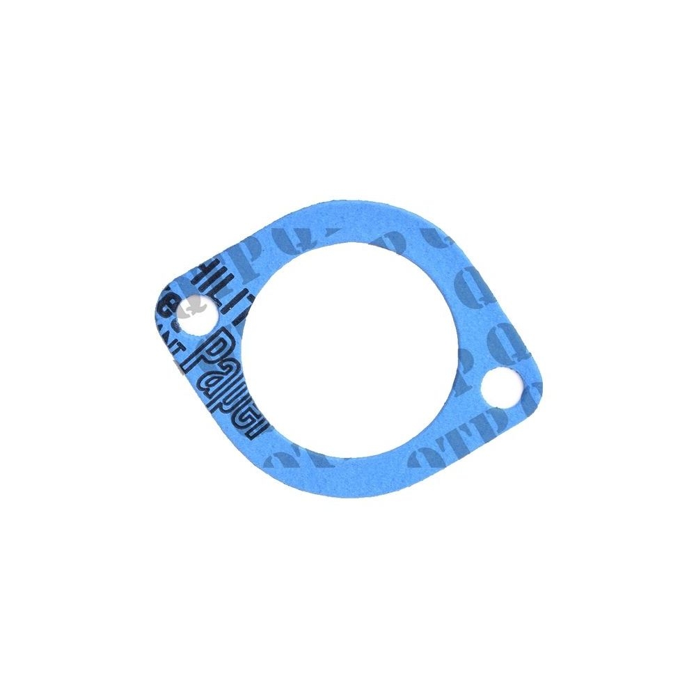 Joint de pompe à eau réf. 83999978 - Ford New Holland