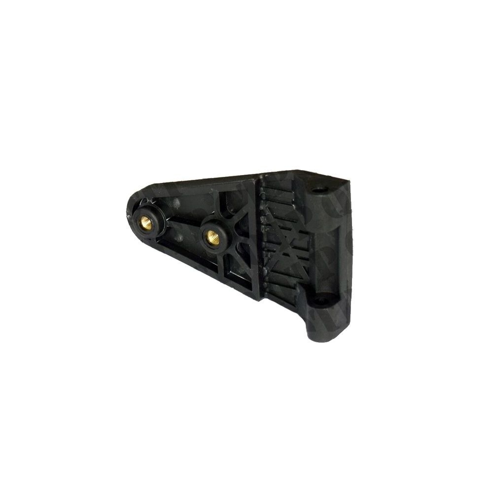 Charnière basse de porte gauche réf. 47774906 - Ford New Holland