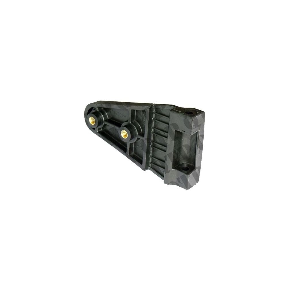 Charnière supérieure de porte gauche réf. 84329980 - Ford New Holland
