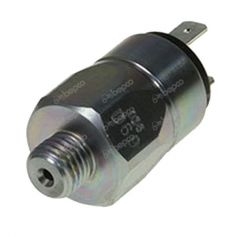 Pressostat Ford New Holland T4 T5 T6 pour FORD Pressostat Ford New Holland T4 T5 T6 pour FORD