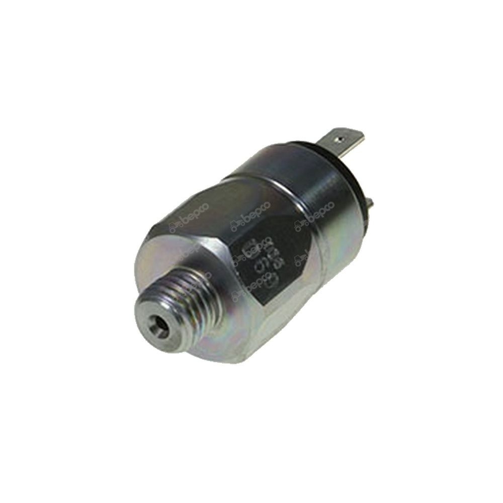 Pressostat Ford New Holland T4 T5 T6 pour FORD