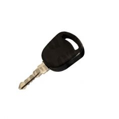 Paire de clés d'allumage Ford New Holland Switch pour FORD Paire de clés d'allumage Ford New Holland Switch pour FORD