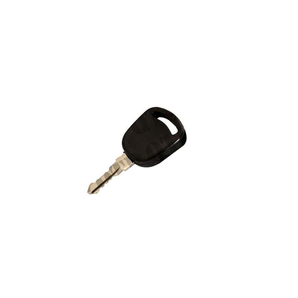 Paire de clés d'allumage Ford New Holland Switch pour FORD