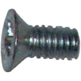 Vis du support pour Ford Q Cab - 6mm