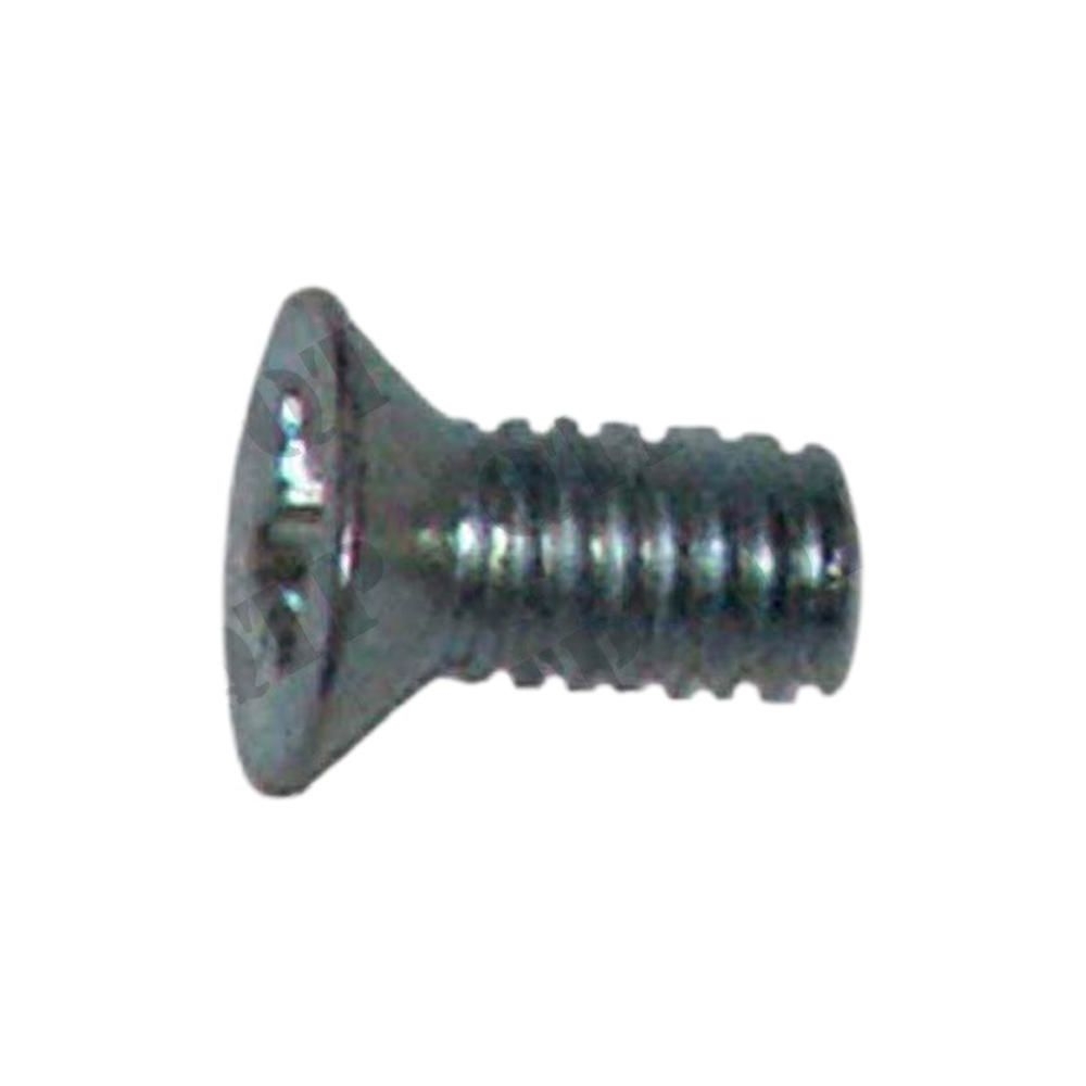 Vis du support pour Ford Q Cab - 6mm