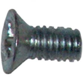 Vis du support pour Ford Super Q Cab - 8mm