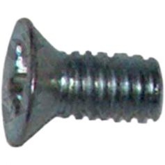 Vis du support pour Ford Super Q Cab - 8mm Vis du support pour Ford Super Q Cab - 8mm