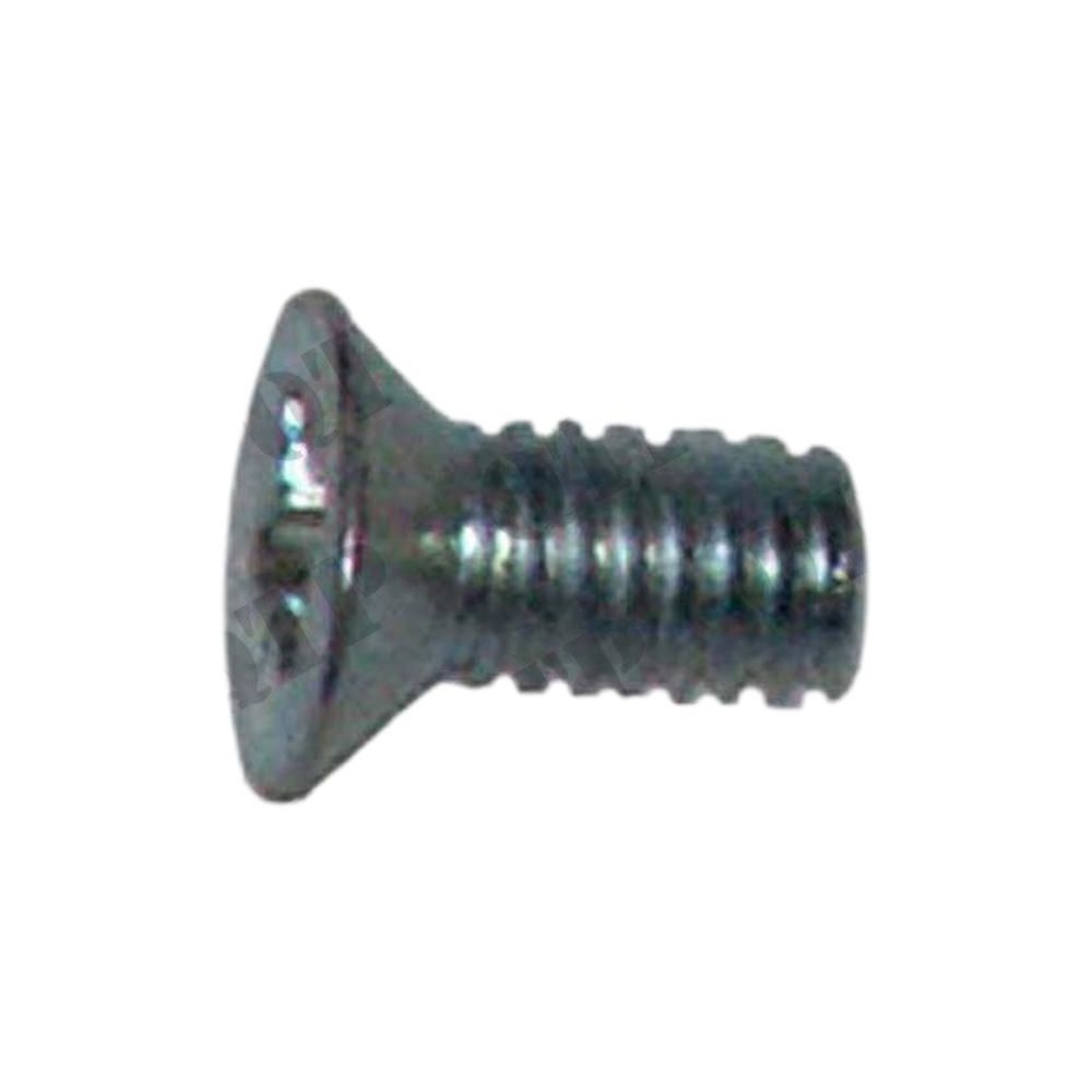 Vis du support pour Ford Super Q Cab - 8mm