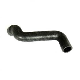Tuyau Supérieur Ford New Holland TLA70 80 90 100 pour FORD