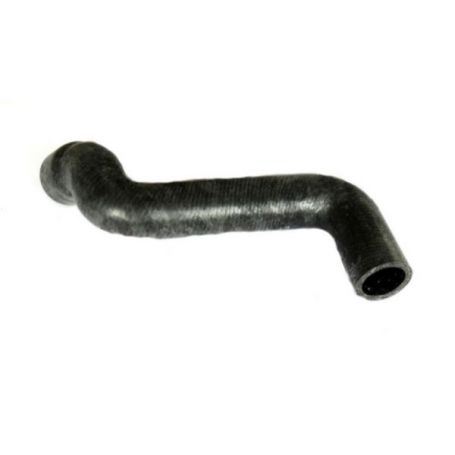 Tuyau Supérieur Ford New Holland TLA70 80 90 100 pour FORD