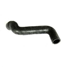 Tuyau Supérieur Ford New Holland TLA70 80 90 100 pour FORD