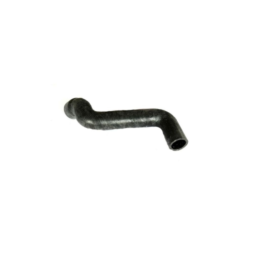 Tuyau Supérieur Ford New Holland TLA70 80 90 100 pour FORD