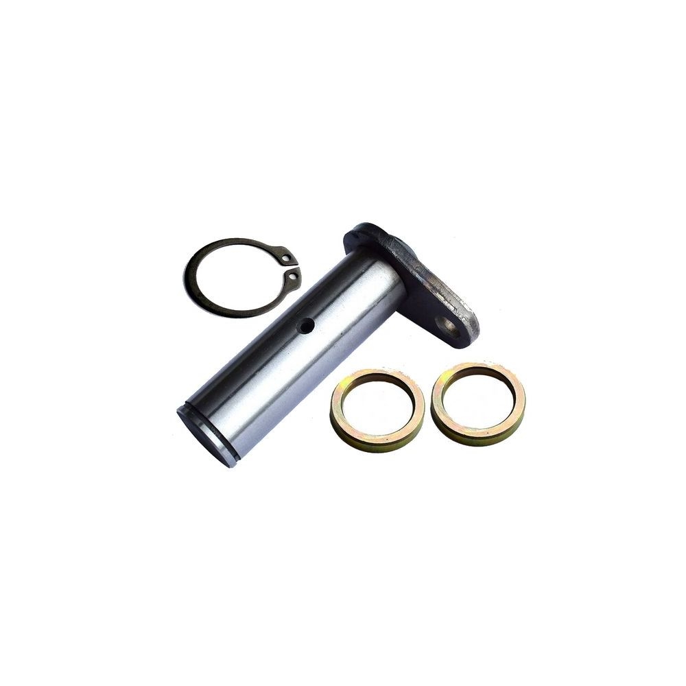 Tige extérieure de vérin de direction assistée réf. 5171707 - Ford New Holland