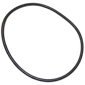Joint torique réf. 83911411 - Ford New Holland