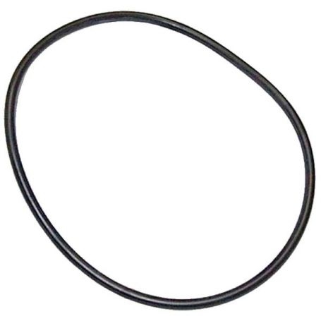 Joint torique réf. 83911411 - Ford New Holland Joint torique réf. 83911411 - Ford New Holland