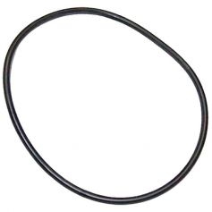 Joint torique réf. 83911411 - Ford New Holland Joint torique réf. 83911411 - Ford New Holland