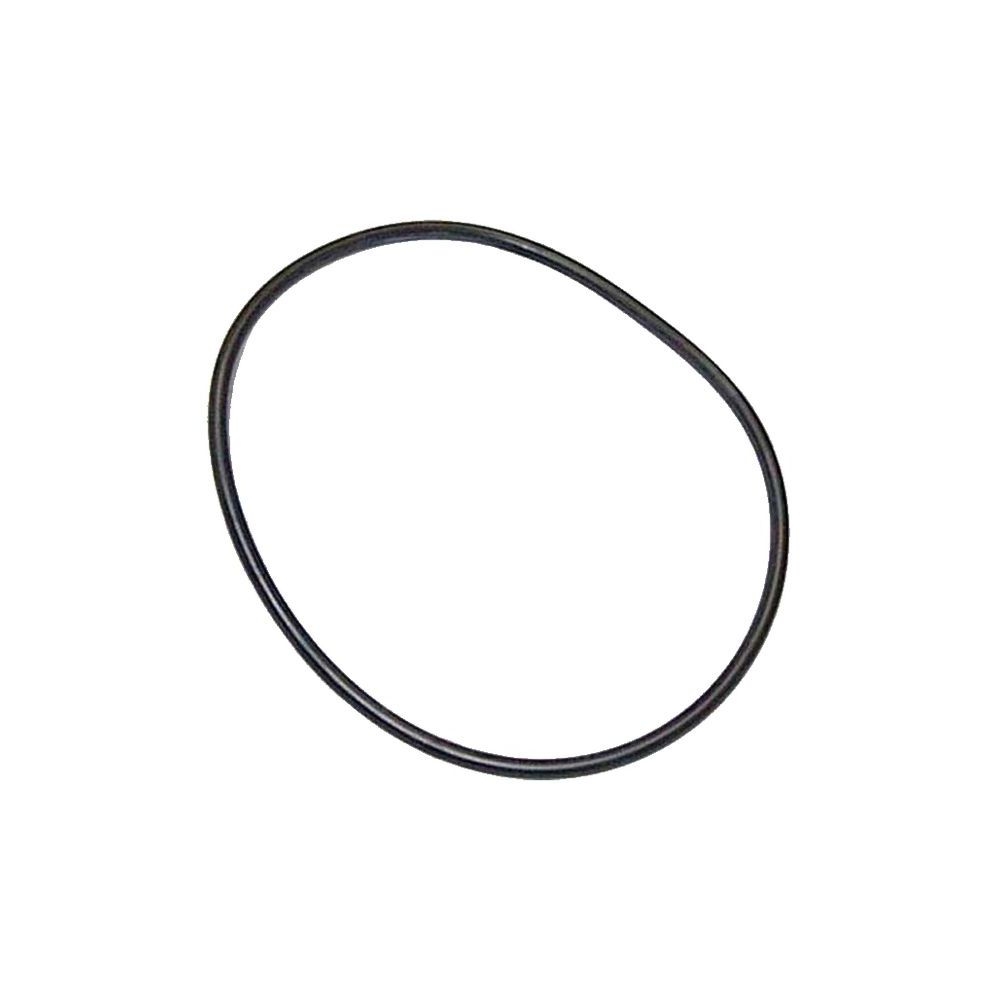 Joint torique réf. 83911411 - Ford New Holland