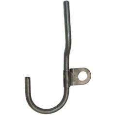 Tube Ford 40's TS90 100 110 115 pour FORD Tube Ford 40's TS90 100 110 115 pour FORD