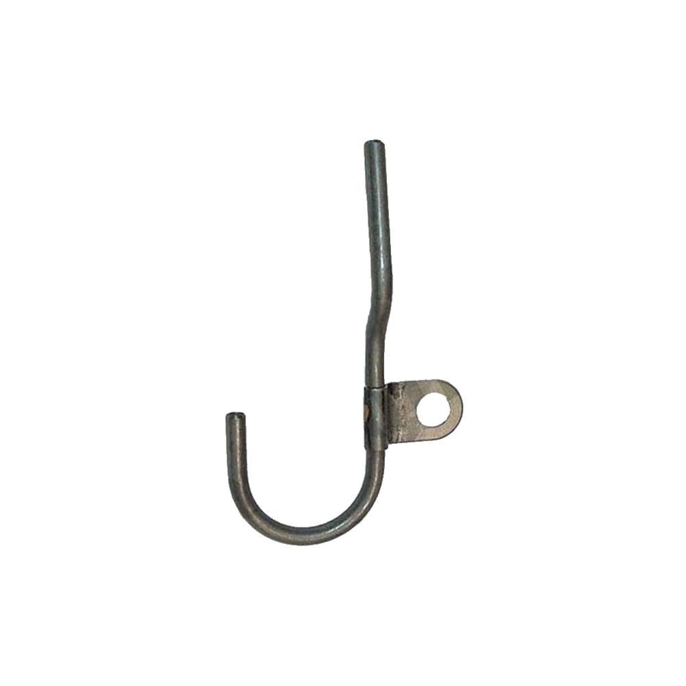 Tube Ford 40's TS90 100 110 115 pour FORD