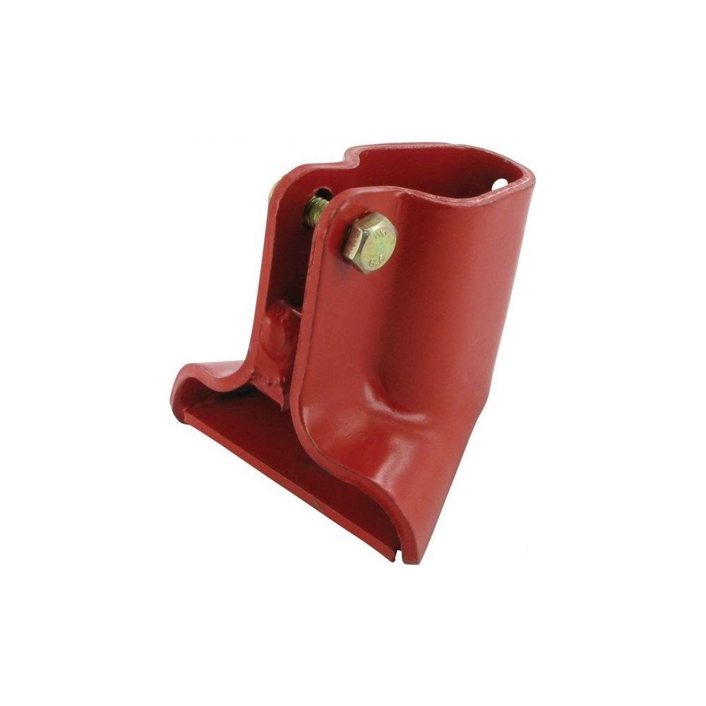 SABOT DE SEMENCE 6 CM CPL. - AC495295