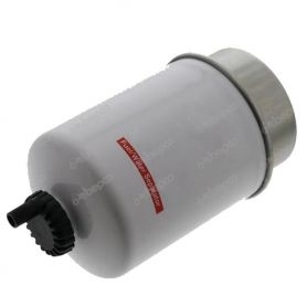 Filtre à carburant réf. V836862563 - Valtra/Valmet