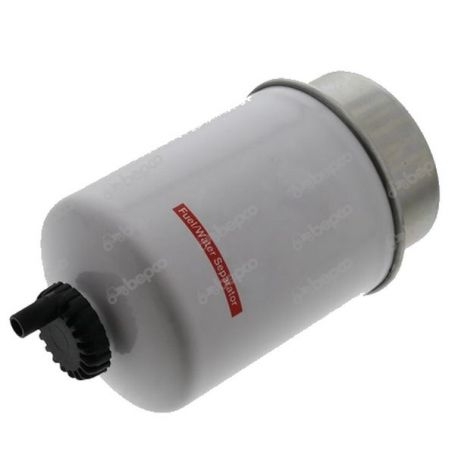 Filtre à carburant réf. V836862563 - Valtra/Valmet