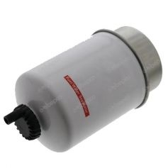 Filtre à carburant réf. V836862563 - Valtra/Valmet