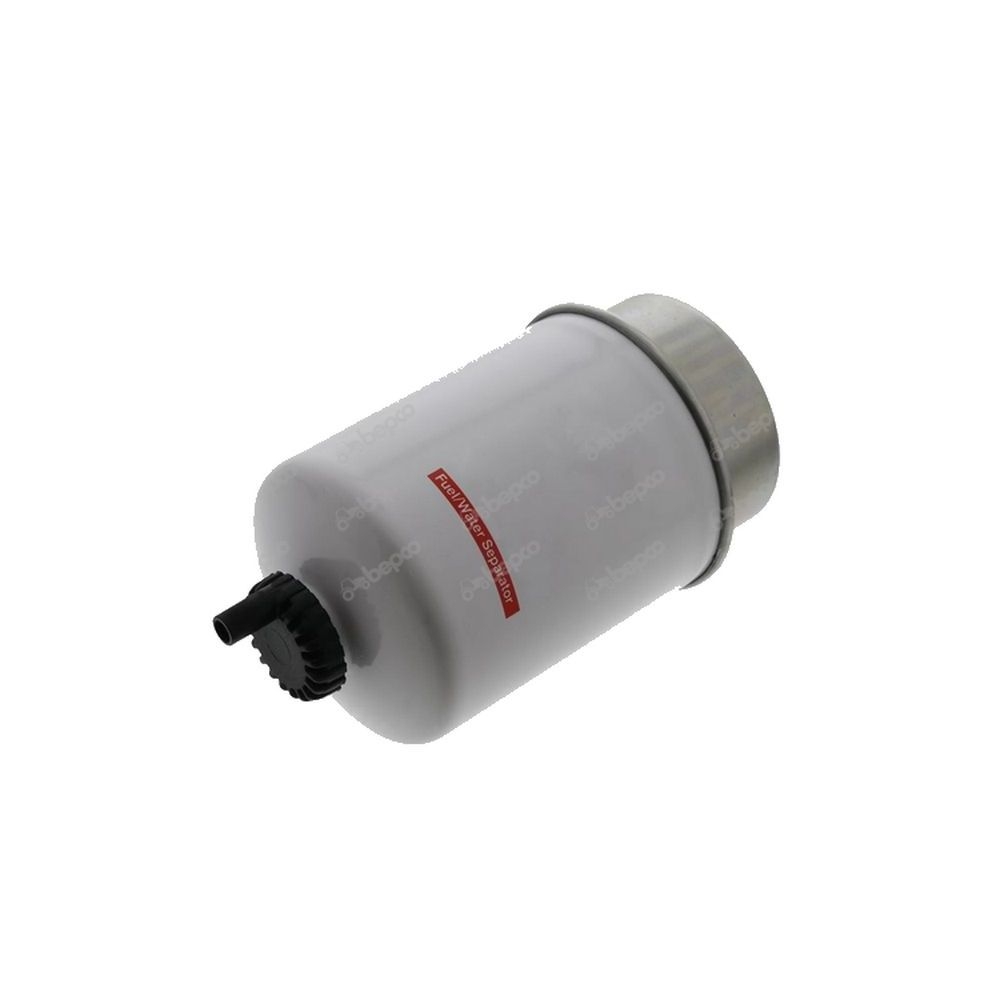 Filtre à carburant réf. V836862563 - Valtra/Valmet