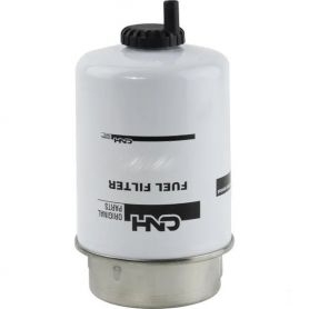 Filtre à carburant réf. 87840591 - Valtra/Valmet