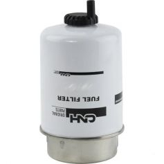 Filtre à carburant réf. 87840591 - Valtra/Valmet