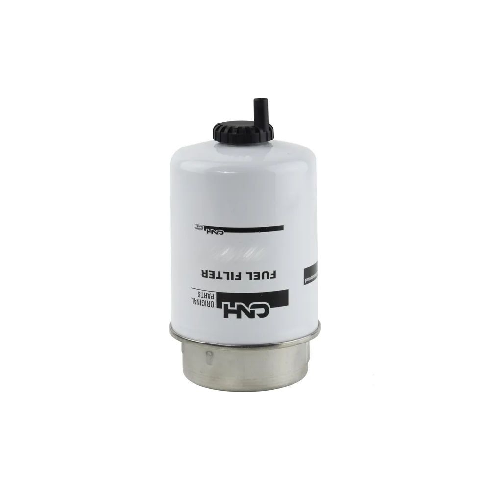 Filtre à carburant réf. 87840591 - Valtra/Valmet