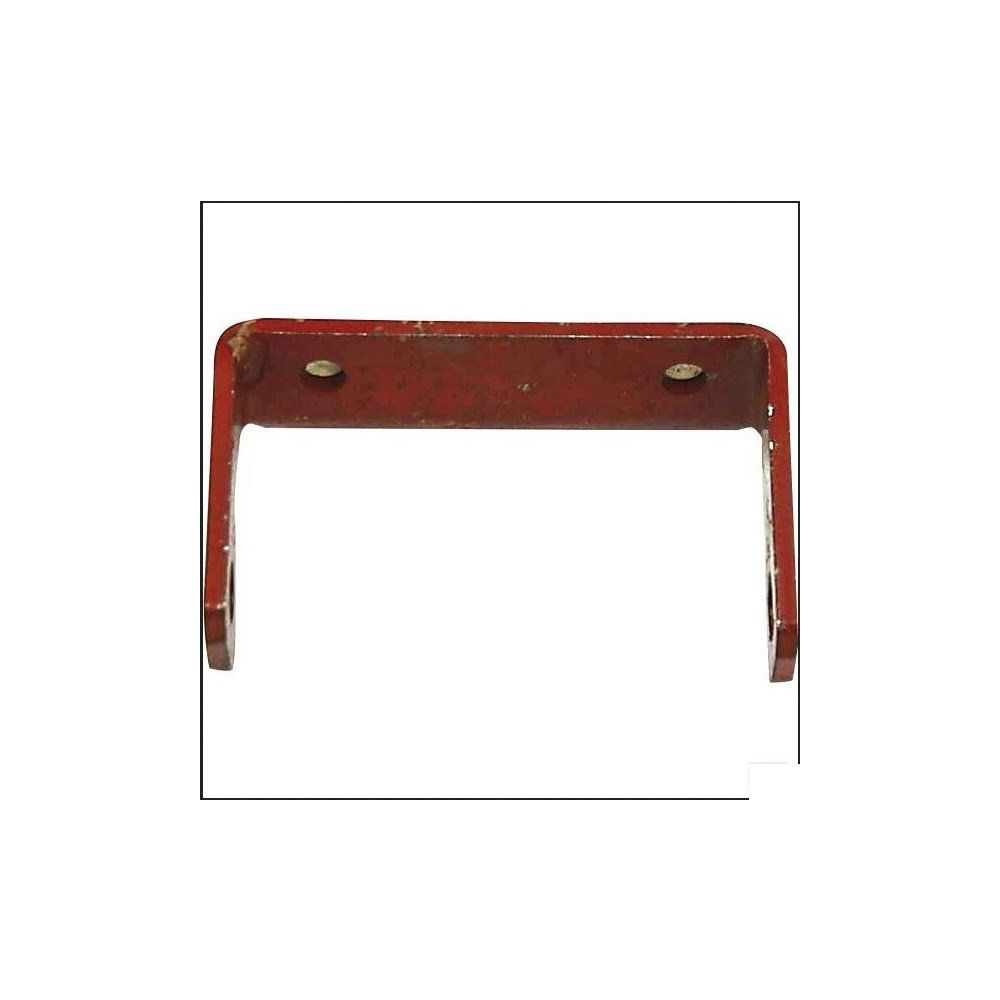 FIXATION SECH - AC495319