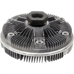 Viscocoupleur Réf. 3786156M2 - Massey Ferguson Viscocoupleur Réf. 3786156M2 - Massey Ferguson