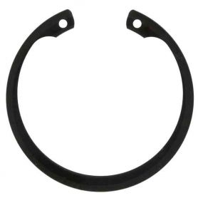 CIRCLIP Réf. DL100 AMAZONE