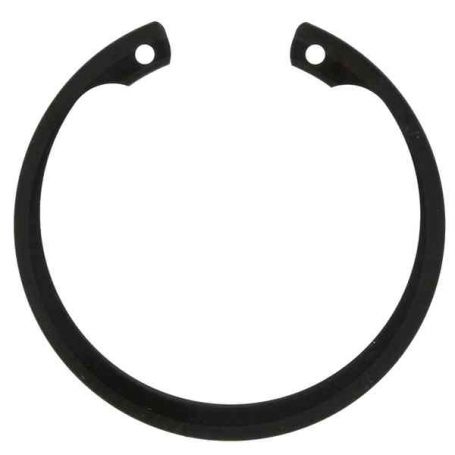 CIRCLIP Réf. DL100 AMAZONE CIRCLIP Réf. DL100 AMAZONE