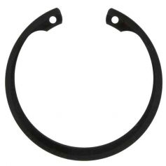 CIRCLIP Réf. DL100 AMAZONE CIRCLIP Réf. DL100 AMAZONE
